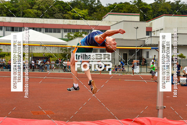 Buy your photos of the eventAtletismo - JASC on Fotop