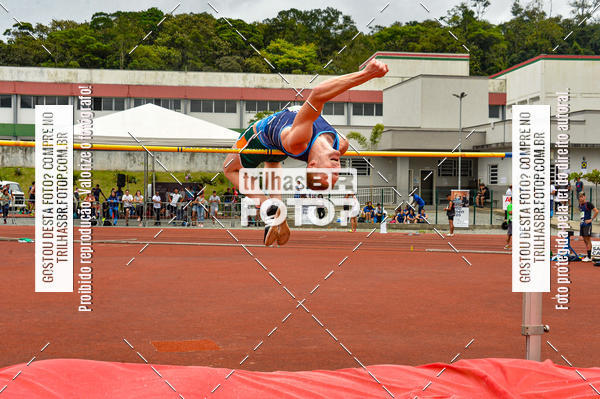 Buy your photos of the eventAtletismo - JASC on Fotop