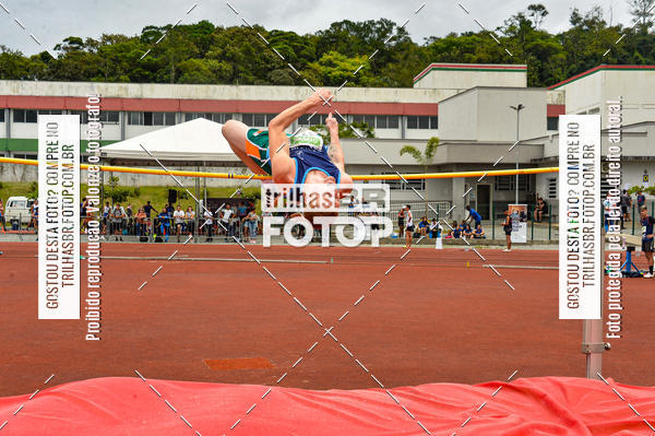 Buy your photos of the eventAtletismo - JASC on Fotop