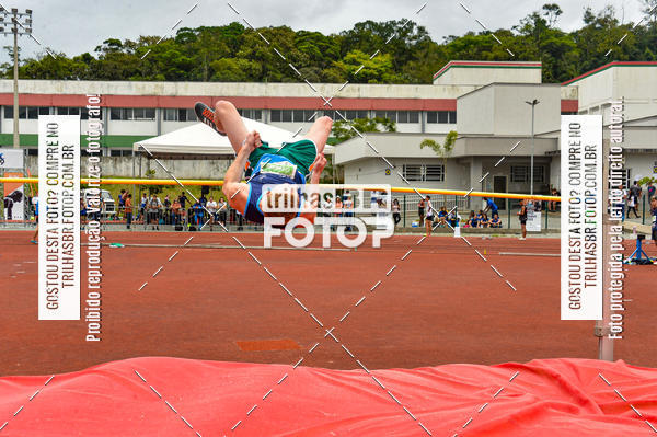 Buy your photos of the eventAtletismo - JASC on Fotop
