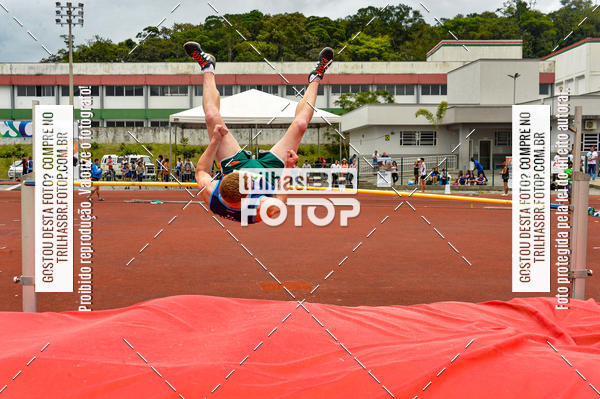 Buy your photos of the eventAtletismo - JASC on Fotop