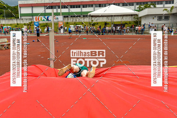 Buy your photos of the eventAtletismo - JASC on Fotop