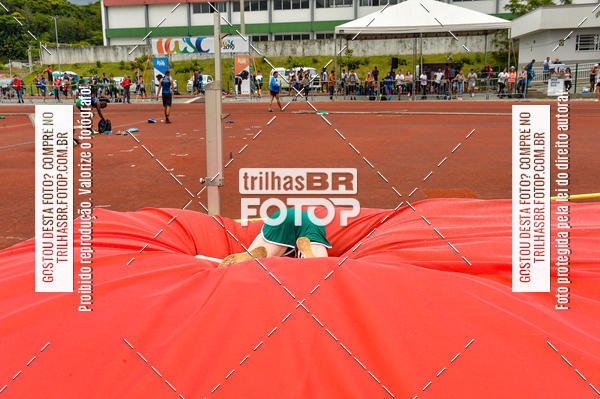 Buy your photos of the eventAtletismo - JASC on Fotop