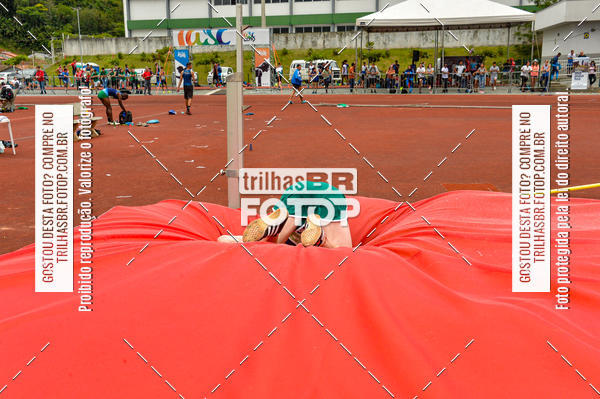 Buy your photos of the eventAtletismo - JASC on Fotop