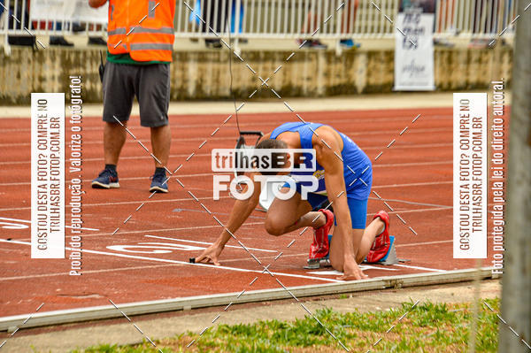 Buy your photos of the eventAtletismo - JASC on Fotop