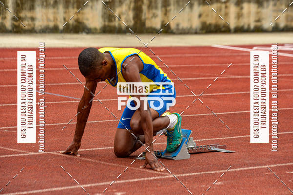 Buy your photos of the eventAtletismo - JASC on Fotop