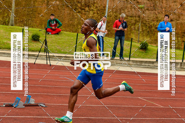 Buy your photos of the eventAtletismo - JASC on Fotop
