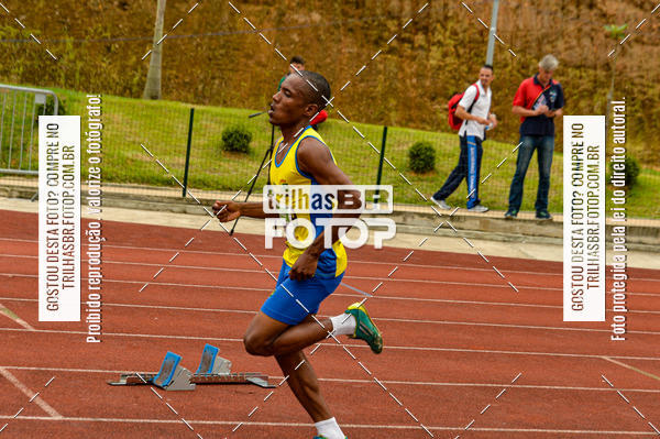 Buy your photos of the eventAtletismo - JASC on Fotop