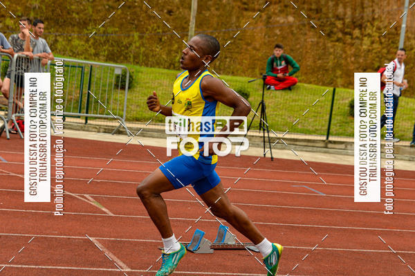 Buy your photos of the eventAtletismo - JASC on Fotop