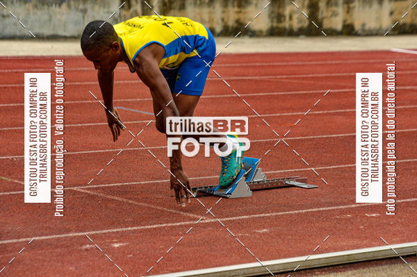Buy your photos of the eventAtletismo - JASC on Fotop