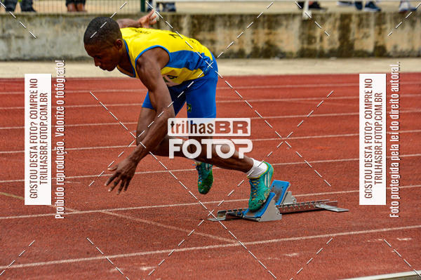 Buy your photos of the eventAtletismo - JASC on Fotop
