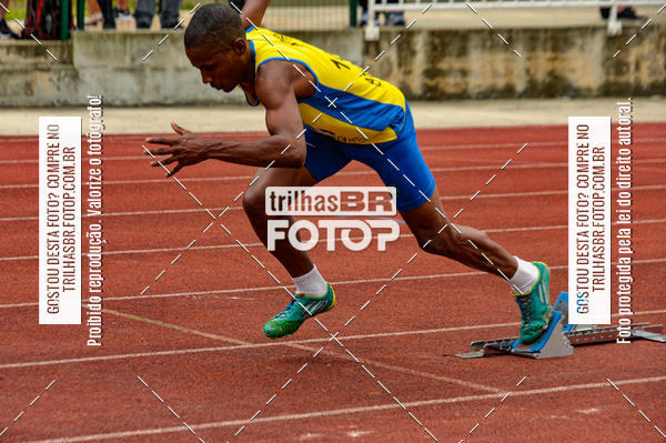 Buy your photos of the eventAtletismo - JASC on Fotop