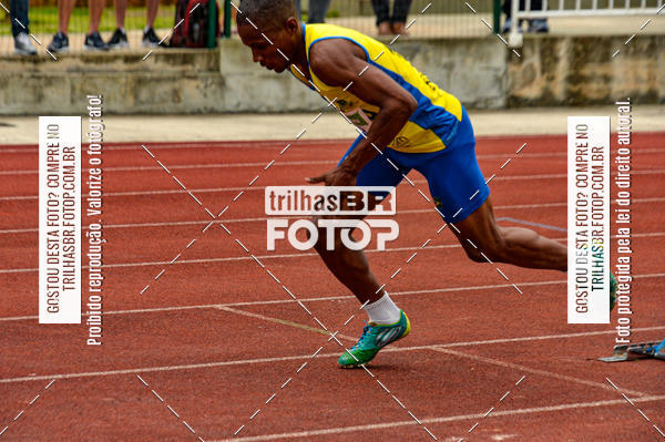Buy your photos of the eventAtletismo - JASC on Fotop