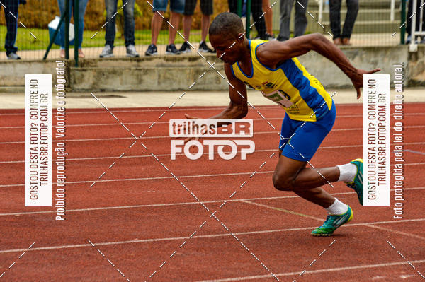 Buy your photos of the eventAtletismo - JASC on Fotop