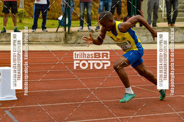 Buy your photos of the eventAtletismo - JASC on Fotop