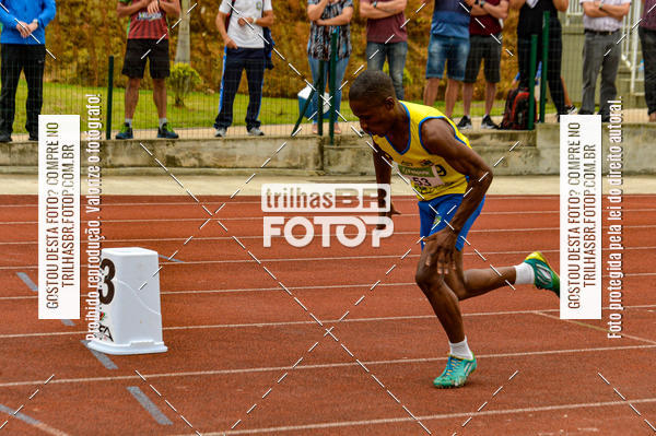 Buy your photos of the eventAtletismo - JASC on Fotop