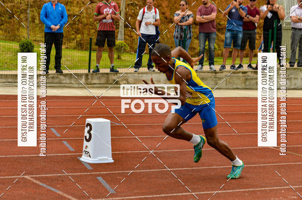 Buy your photos of the eventAtletismo - JASC on Fotop
