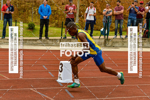 Buy your photos of the eventAtletismo - JASC on Fotop