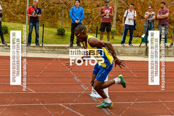 Buy your photos of the eventAtletismo - JASC on Fotop