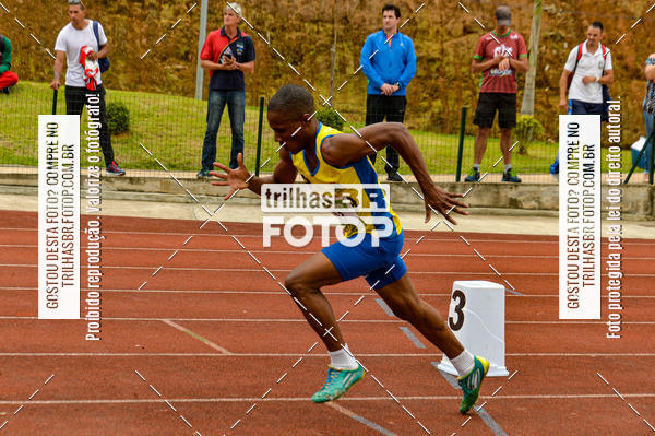 Buy your photos of the eventAtletismo - JASC on Fotop