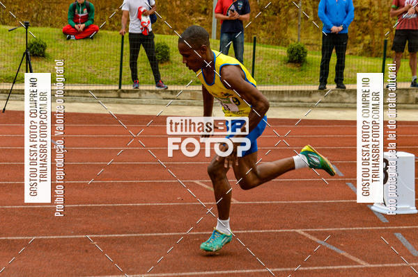 Buy your photos of the eventAtletismo - JASC on Fotop