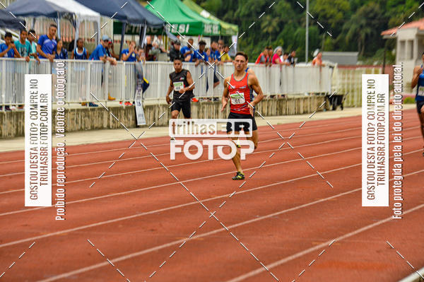 Buy your photos of the eventAtletismo - JASC on Fotop