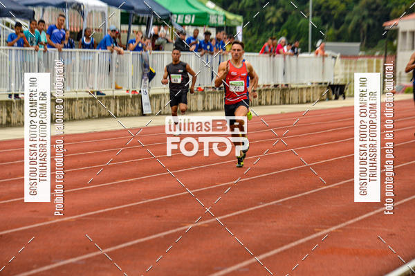 Buy your photos of the eventAtletismo - JASC on Fotop