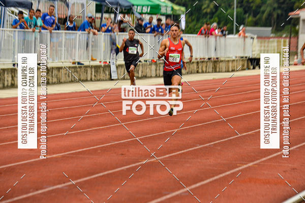 Buy your photos of the eventAtletismo - JASC on Fotop