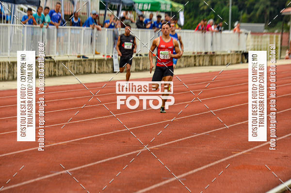 Buy your photos of the eventAtletismo - JASC on Fotop