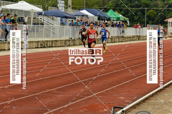 Buy your photos of the eventAtletismo - JASC on Fotop