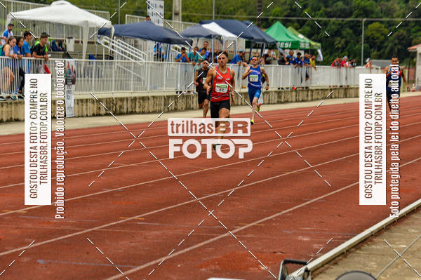 Buy your photos of the eventAtletismo - JASC on Fotop