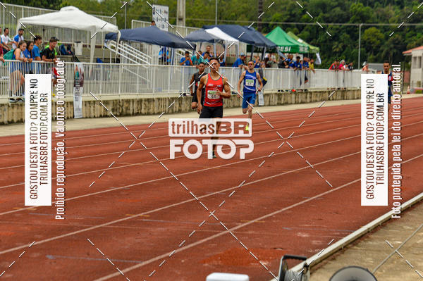 Buy your photos of the eventAtletismo - JASC on Fotop