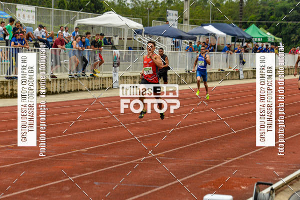 Buy your photos of the eventAtletismo - JASC on Fotop