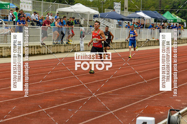 Buy your photos of the eventAtletismo - JASC on Fotop