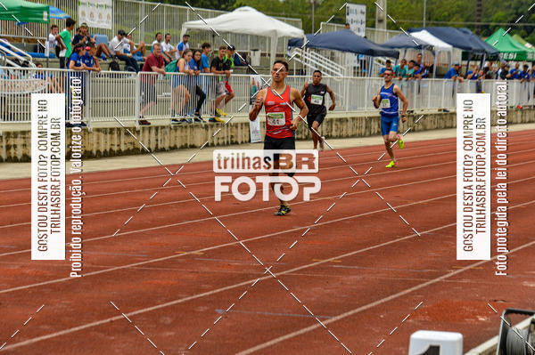 Buy your photos of the eventAtletismo - JASC on Fotop