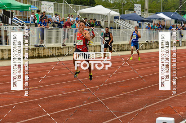 Buy your photos of the eventAtletismo - JASC on Fotop