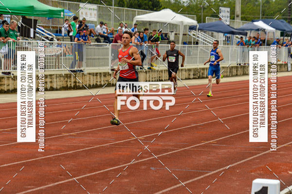 Buy your photos of the eventAtletismo - JASC on Fotop