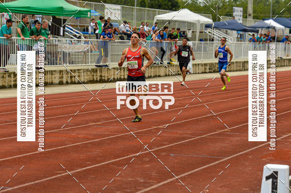 Buy your photos of the eventAtletismo - JASC on Fotop