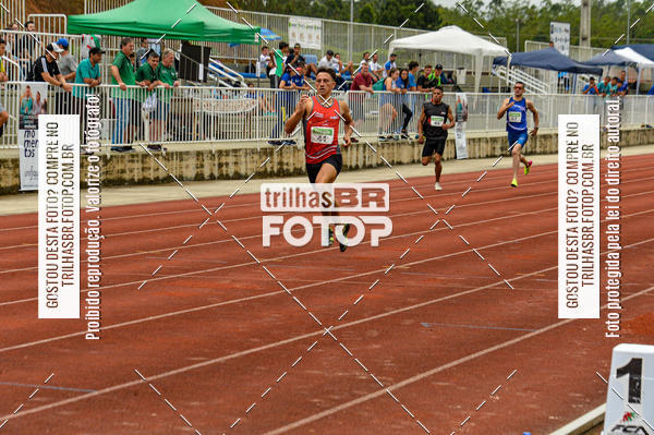 Buy your photos of the eventAtletismo - JASC on Fotop