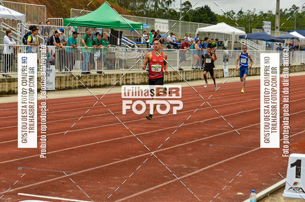 Buy your photos of the eventAtletismo - JASC on Fotop