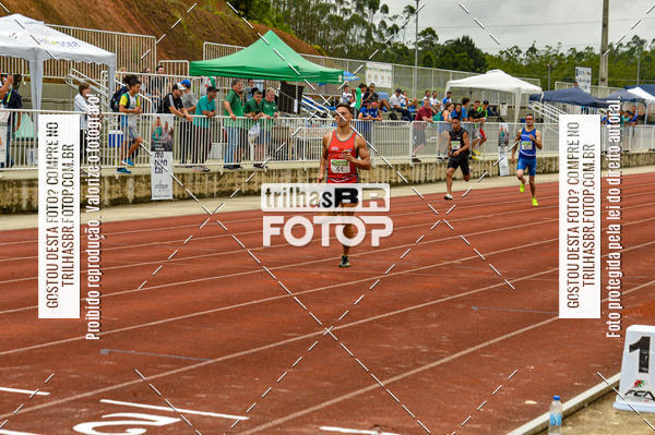 Buy your photos of the eventAtletismo - JASC on Fotop