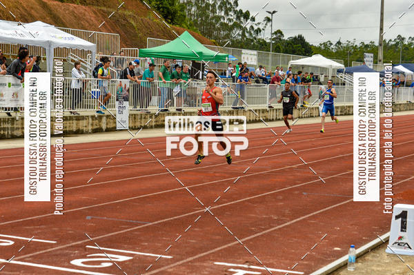 Buy your photos of the eventAtletismo - JASC on Fotop