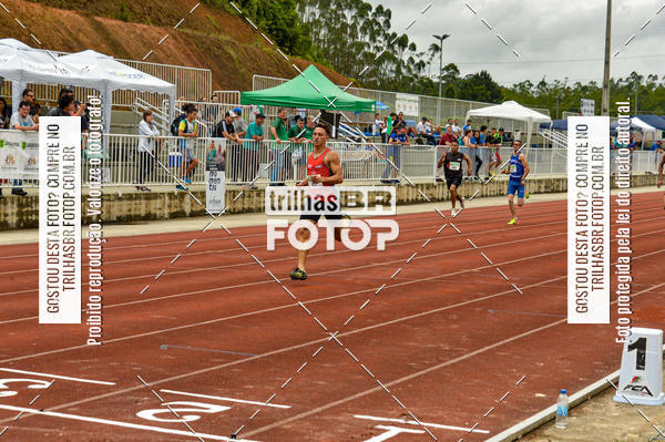 Buy your photos of the eventAtletismo - JASC on Fotop
