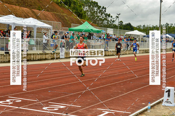 Buy your photos of the eventAtletismo - JASC on Fotop