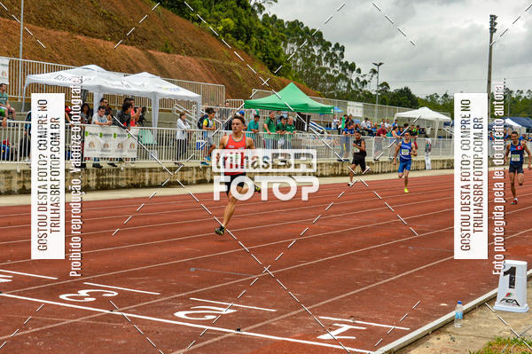 Buy your photos of the eventAtletismo - JASC on Fotop