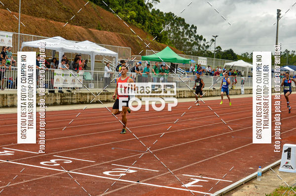 Buy your photos of the eventAtletismo - JASC on Fotop