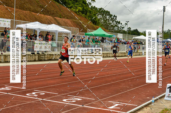 Buy your photos of the eventAtletismo - JASC on Fotop