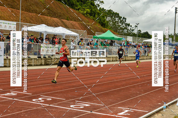 Buy your photos of the eventAtletismo - JASC on Fotop
