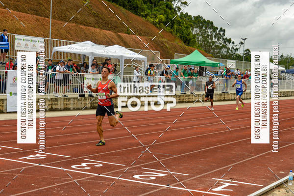 Buy your photos of the eventAtletismo - JASC on Fotop