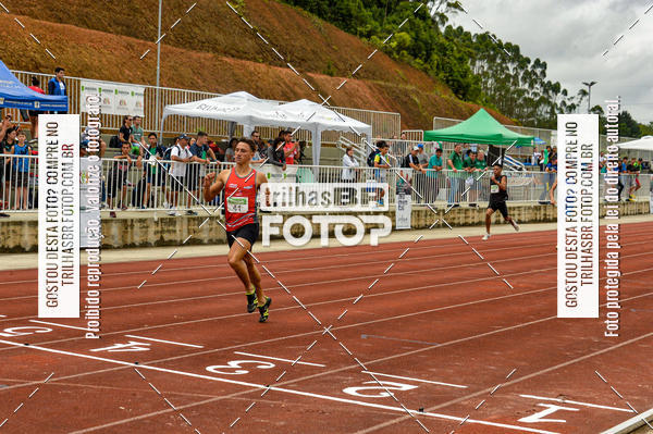 Buy your photos of the eventAtletismo - JASC on Fotop